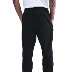 Club - Men's Fleece Pants