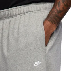 Club - Men's Fleece Pants