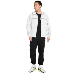 Club - Men's Fleece Pants
