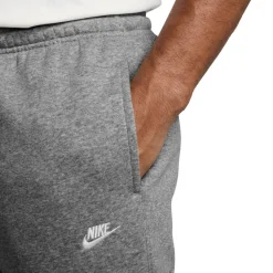 Club - Men's Fleece Pants