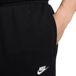 Club - Men's Fleece Pants