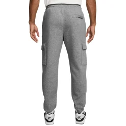 Club - Men's Fleece Pants