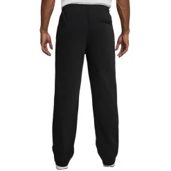 Club - Men's Fleece Pants