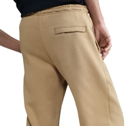 Club - Men's Fleece Pants