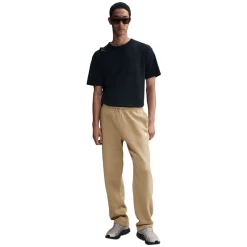 Club - Men's Fleece Pants