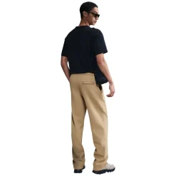 Club - Men's Fleece Pants