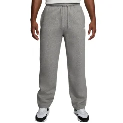 Club - Men's Fleece Pants