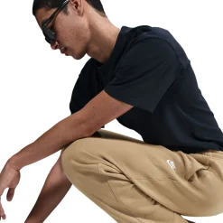 Club - Men's Fleece Pants