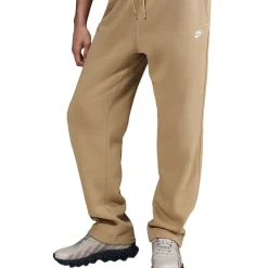 Club - Men's Fleece Pants