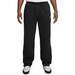 Club - Men's Fleece Pants