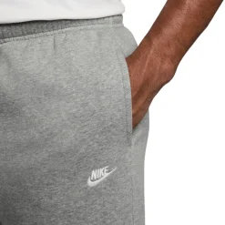 Club - Men's Fleece Pants
