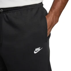 Club - Men's Fleece Pants