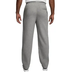 Club - Men's Fleece Pants