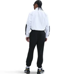 Club - Men's Fleece Pants