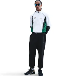 Club - Men's Fleece Pants