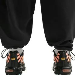 Club - Men's Fleece Pants
