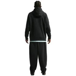 Club - Men's Fleece Pants