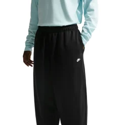 Club - Men's Fleece Pants