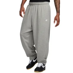 Club - Men's Fleece Pants