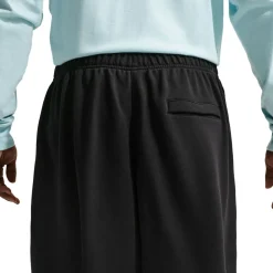 Club - Men's Fleece Pants