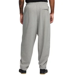 Club - Men's Fleece Pants