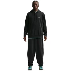 Club - Men's Fleece Pants