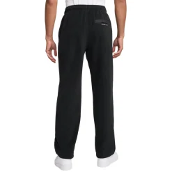 Club - Men's Fleece Pants