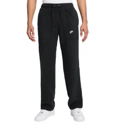 Club - Men's Fleece Pants