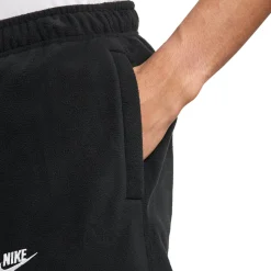 Club - Men's Fleece Pants