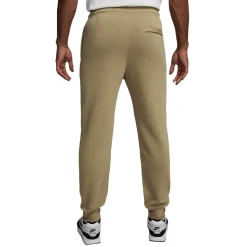 Club - Men's Fleece Pants