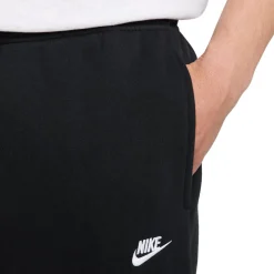 Club - Men's Fleece Pants
