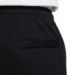 Club - Men's Fleece Pants
