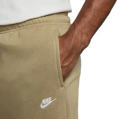 Club - Men's Fleece Pants