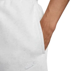 Club - Men's Fleece Pants