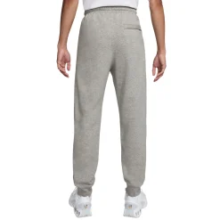 Club - Men's Fleece Pants