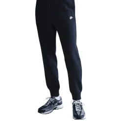 Club - Men's Fleece Pants