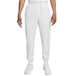 Club - Men's Fleece Pants
