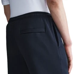 Club - Men's Fleece Pants