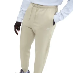 Club - Men's Fleece Pants