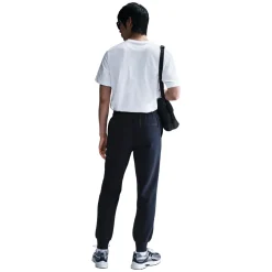 Club - Men's Fleece Pants