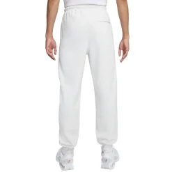 Club - Men's Fleece Pants