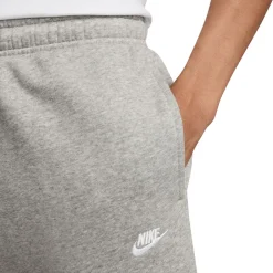 Club - Men's Fleece Pants
