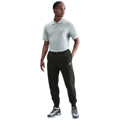 Club - Men's Fleece Pants