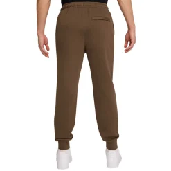 Club - Men's Fleece Pants