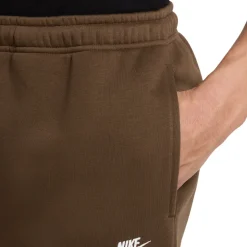 Club - Men's Fleece Pants