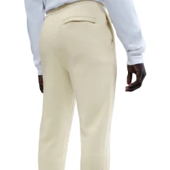 Club - Men's Fleece Pants