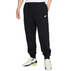Club - Men's Fleece Pants