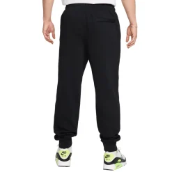 Club - Men's Fleece Pants