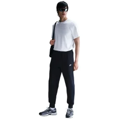 Club - Men's Fleece Pants