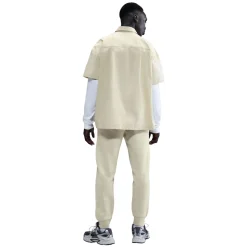 Club - Men's Fleece Pants
